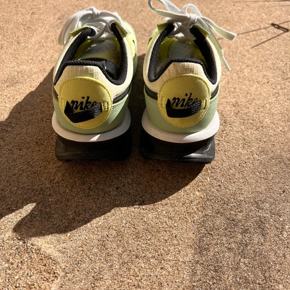 Nike Air Max Pre-Day sneakers - Picture 5 of 6